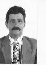 Foto de SALVIO DE FREITAS MAIA