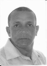 Foto de VALDIR LUIZ TOMÉ DIAS