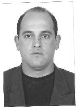 Foto de WESLEY BONIFACIO DA ROCHA