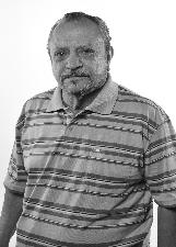 Foto de BRIOLANGIO MONGARDE