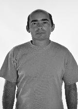 Foto de FRANCISCO CARLOS NERES DO NASCIMENTO