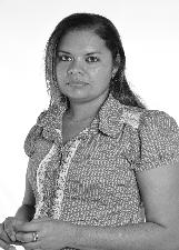 Foto de GIOVANA MARIA DINIZ MARIS GUIA