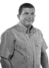 Foto de LIÉZIO COSTA