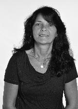 Foto de LOURDES ANTUNES DE SIQUEIRA AREDES