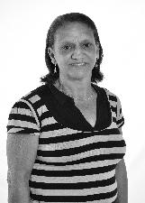 Foto de NELI DE FATIMA FERREIRA CARNEIRO