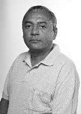 Foto de Odenildo Lucio de Souza