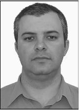 Foto de PAULO ROBERTO CAMPOS DE MORAIS