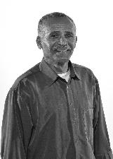 Foto de SEBASTIAO LUIZ MARTINS