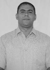 Foto de EDSON ROCHA SILVA