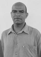 Foto de ELIAS PEREIRA DE SOUZA