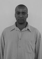 Foto de JOSE MARIA FERREIRA DOS SANTOS