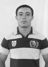 Foto de JULIO CÉSAR DE JESUS
