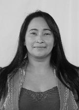 Foto de MARIA JOSÉ DE OLIVEIRA