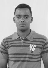 Foto de MESSIAS NEVES RODRIGUES