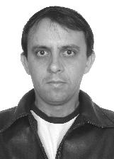 Foto de SEBASTIÃO PEREIRA MAGESTE