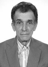 Foto de Sebastiao Gonçalves Silva