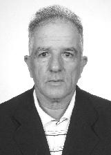 Foto de EDGAR GONÇALVES DA SILVA