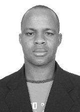 Foto de GERALDO JOSE LOURENÇO