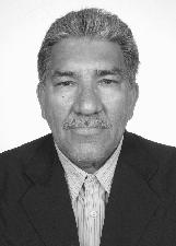 Foto de HORACIO CARVALHO DE SOUZA