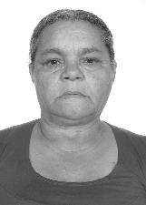 Foto de MARINA RITA DE CARVALHO