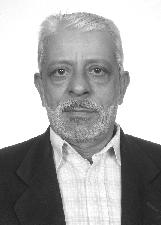 Foto de PAULO MENDES DE FARIA