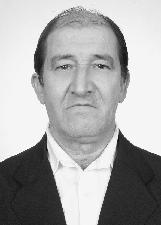 Foto de Pedro Ferreira Gomes