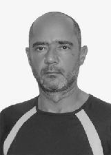 Foto de LYDIO CARMELITO FERREIRA PAULINO
