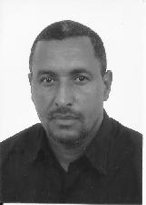 Foto de JOSE COELHO DOS REIS