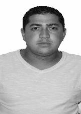 Foto de JOSÉ HENRIQUE FERREIRA GUMIERO