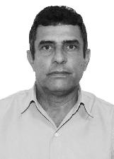 Foto de JOSE IZIQUIEL DE ALMEIDA SILVA