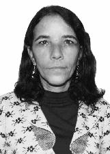 Foto de LETICIA MARIA ALVIM PEREIRA