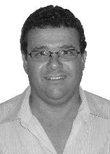Foto de MARCIO JOSE DE REZENDE