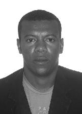 Foto de RENATO ROSA DOS SANTOS