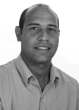 Foto de VALDIR COSTA DA COSTA