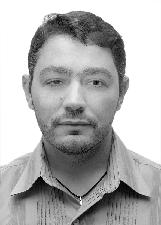 Foto de ANTONIO ADALBERTO SCHETTINE SILVA