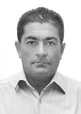 Foto de CARLITO VIEIRA DA ROCHA