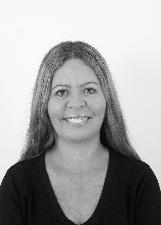 Foto de ELMA PEREIRA DE SOUSA