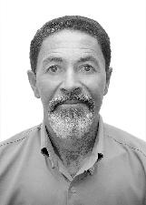 Foto de Gilberto Ferreira dos Santos