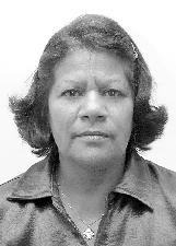 Foto de REINILDA ALVES MIRANDA