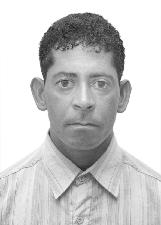 Foto de SILVANO JOSÉ CARDOSO