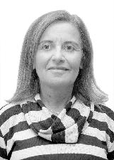 Foto de UILDE SANTOS AMARAL SOUTO