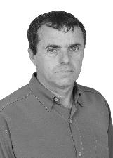 Foto de TARCÍSIO RIBEIRO DE ANDRADE