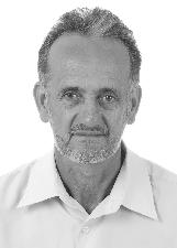 Foto de BRAZ JOAQUIM BERNARDO