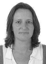 Foto de MARIA IRENE RIBEIRO DA COSTA