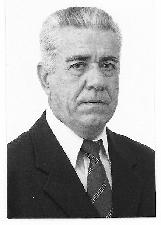 Foto de EDUARDO ALOISIO DA ROCHA