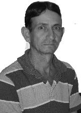 Foto de AILTON ROSA MARINHO
