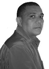 Foto de EDSON MARIA LEITE