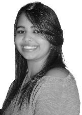 Foto de EMANUELI DE PAULA BERNARDES