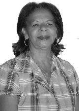 Foto de GERALDA APARECIDA DE OLIVEIRA FRANÇA