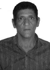 Foto de GERSON GERALDO DA SILVA
